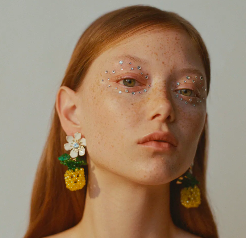 Shopping. Os 18 acessórios mais divertidos e que vão ser tendência neste verão