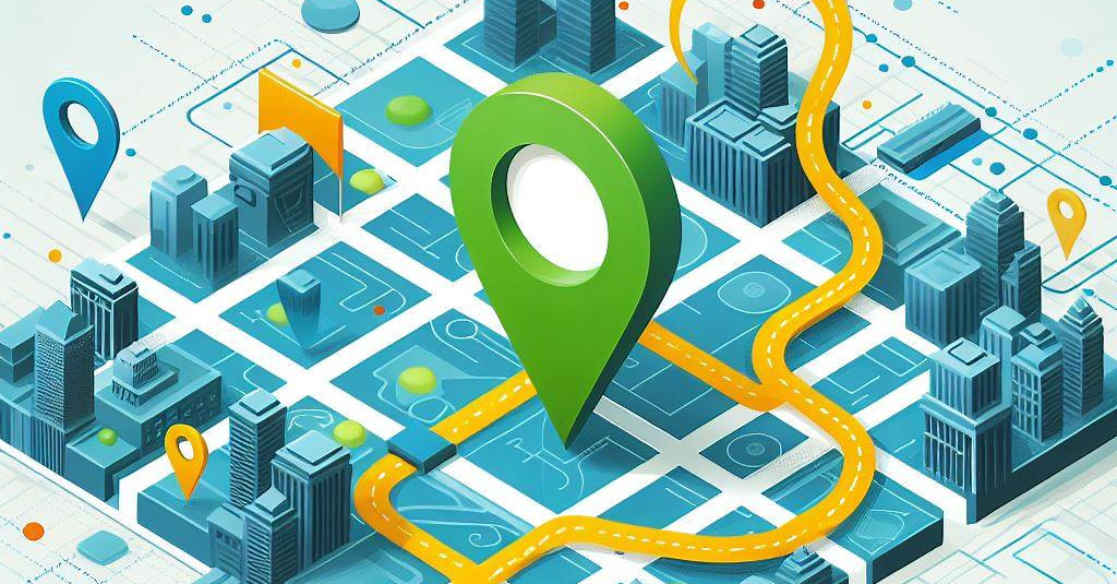 How to TeK: Sente-se “perseguido” pela Google? Saiba como desligar o registo de localização