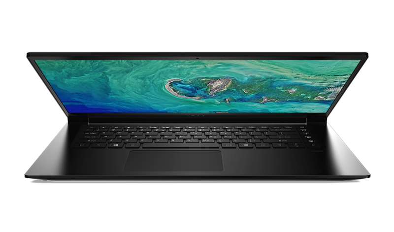 De “Último a Sair” a “Herman Enciclopédia”. 10 programas para ver (à borla) na RTP Play