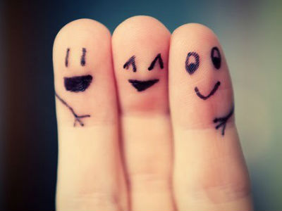 De roupa casual e desportiva a calçado e malas. Há uma nova loja para amantes de moda no LX Factory