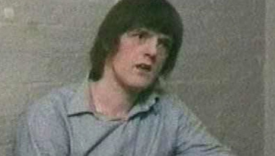 Assassino que inspirou “O Silêncio dos Inocentes” está preso numa cela de vidro há mais de 40 anos