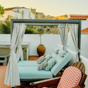Marvão Hotel Museu