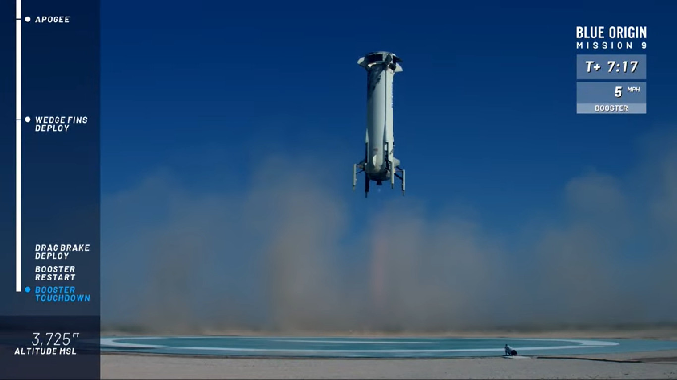 Farto das reuniões por Zoom? Esta aplicação permite-lhe fingir problemas técnicos