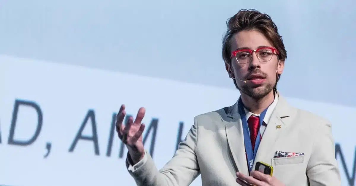 O que Portugal precisa para ser uma Startup Nation?