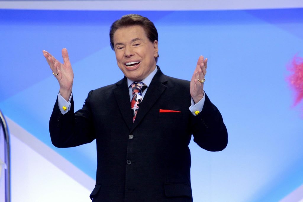 Silvio Santos não terá velório. Saiba quais foram os desejos fúnebres do apresentador (e a causa da morte)