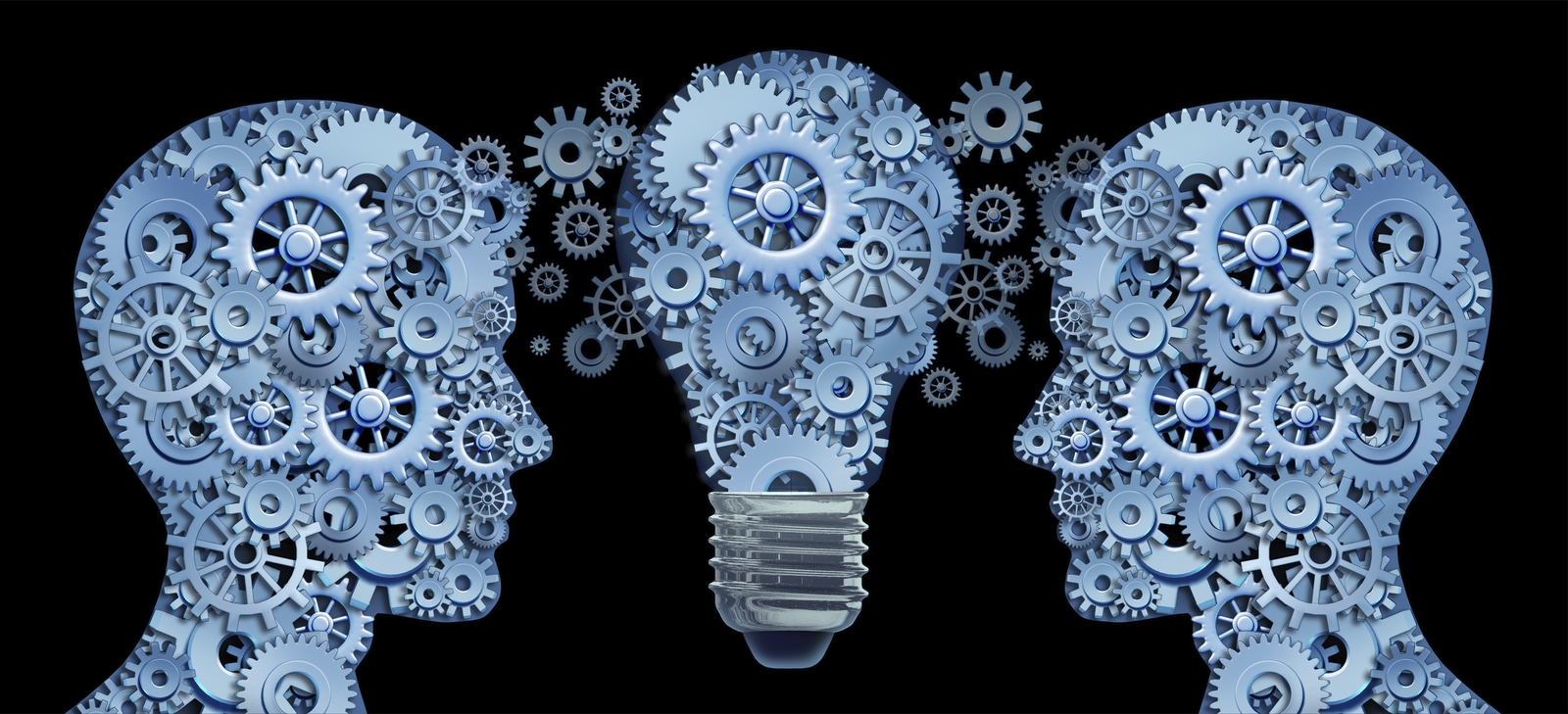 Patentes: Portugal está entre os 20 líderes europeus. Centros de investigação públicos em destaque