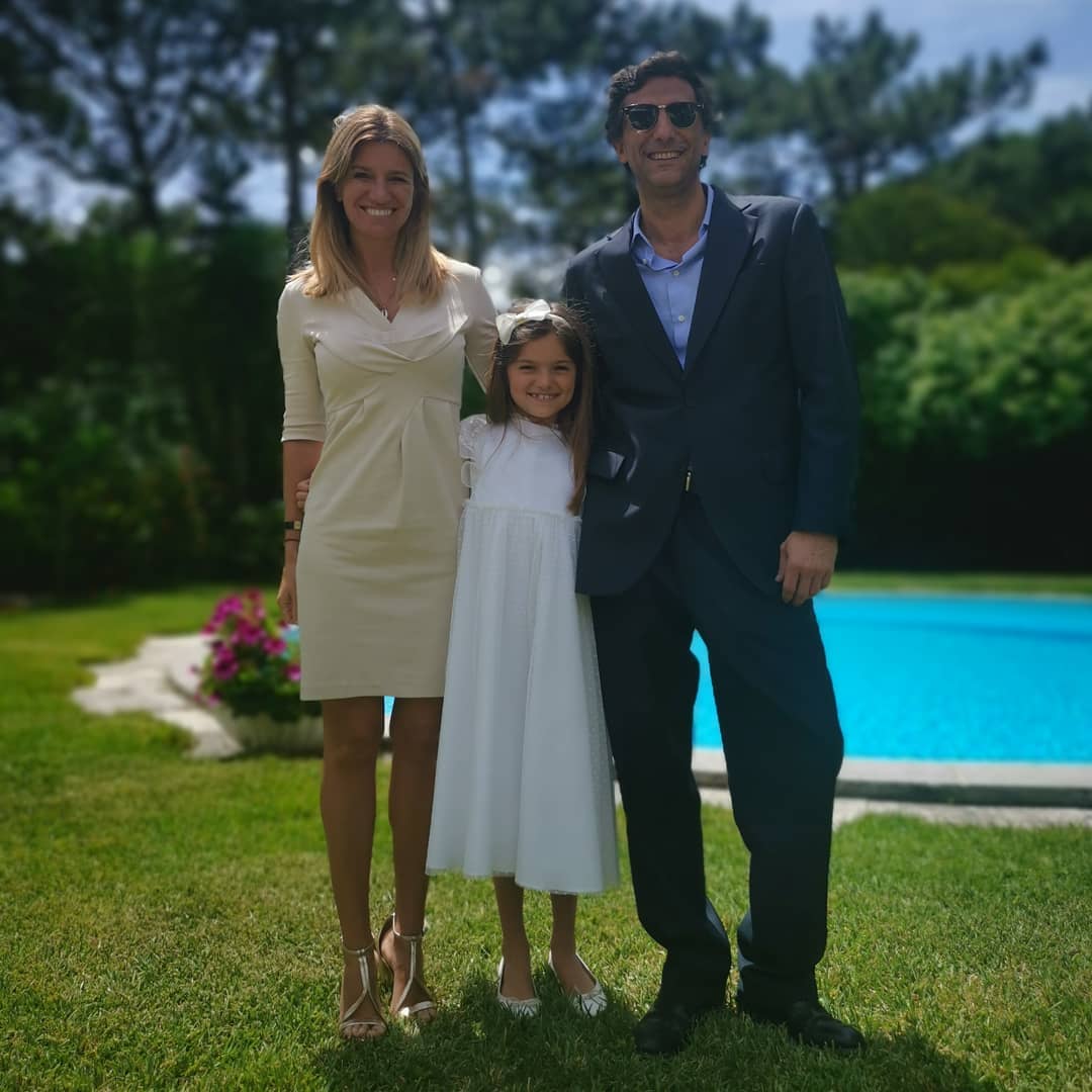 Cinha Jardim quebra o silêncio sobre alegada traição da sobrinha (e confirma envolvimento com cantor)