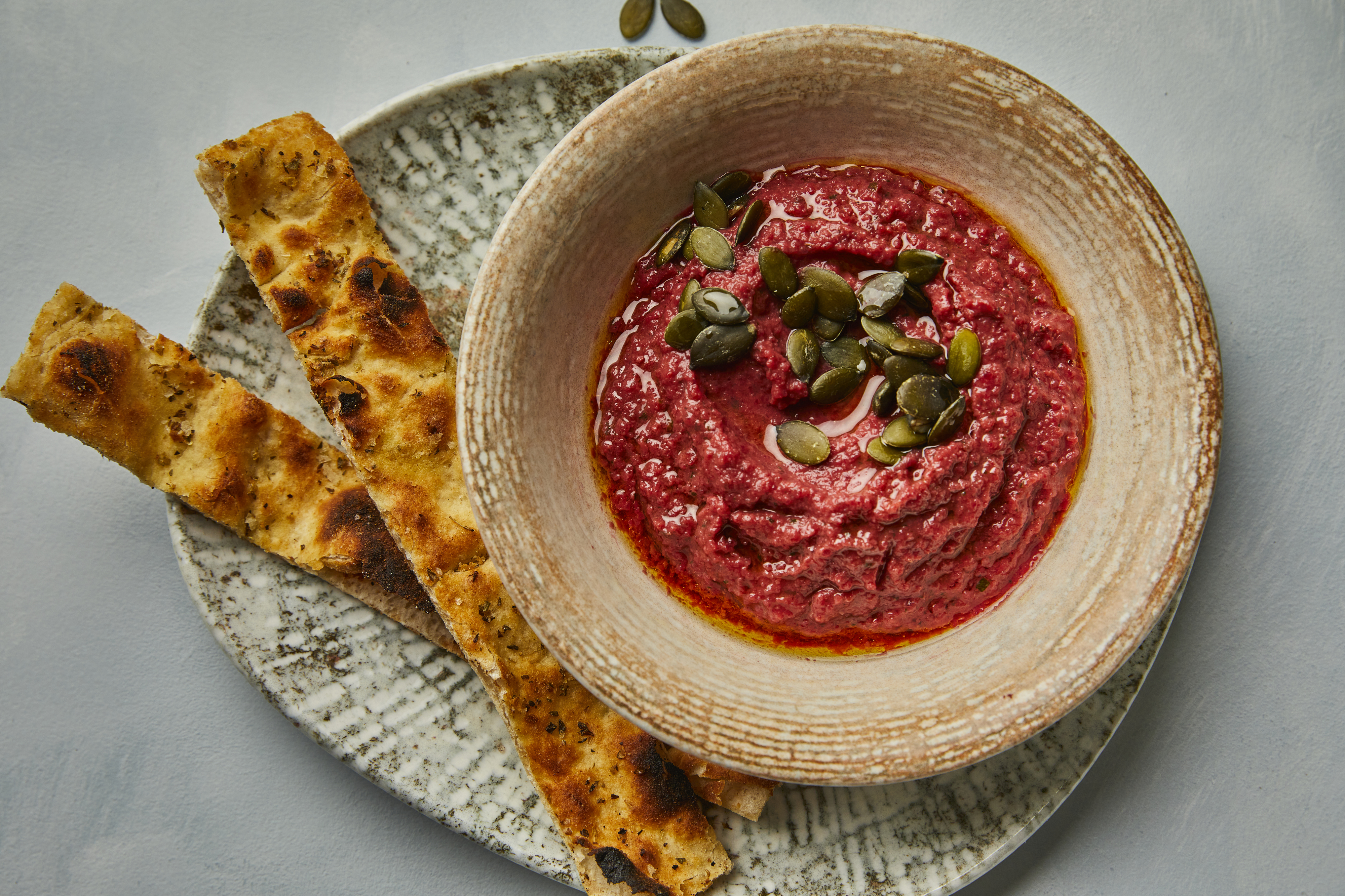 Comece o ano a dizer “mamma mia!” com a festa italiana que o Obicà está a preparar