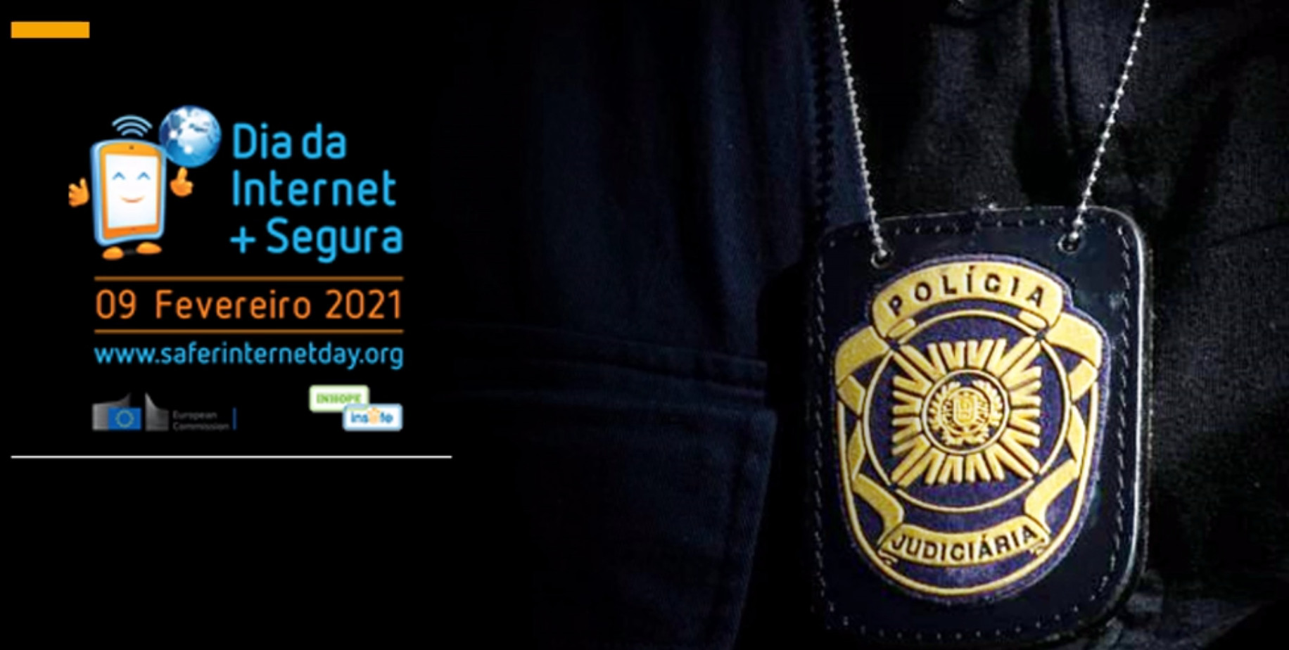 Lisboa é a segunda cidade europeia mais barata para visitar. Saiba qual a mais cara e quanto tem que gastar