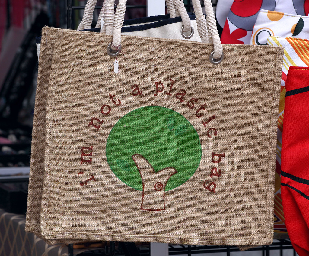 Como era Portugal antes do plástico?