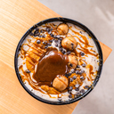 Camélia Brunch Garden