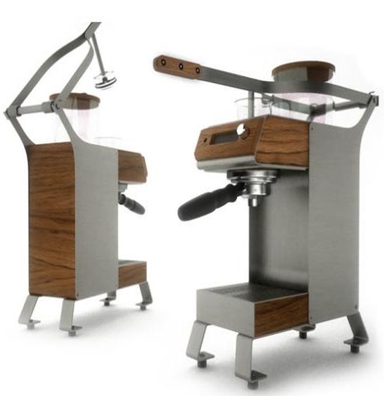 Sabe o que é que vive dentro das maçãs? Estudo analisa os micróbios presentes nesta fruta