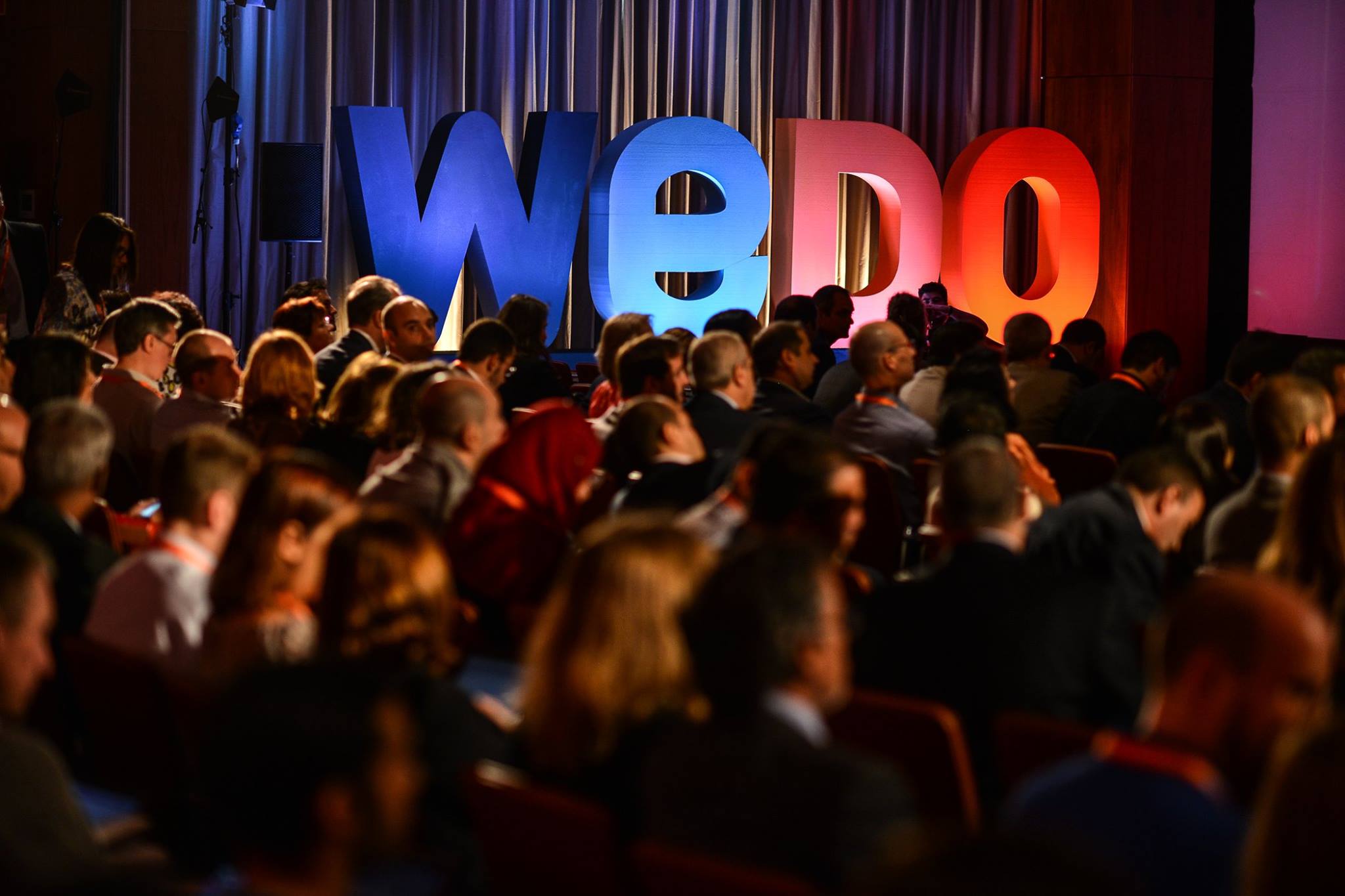 Terminou o mistério! Namorada de Nuno Markl chama-se Teresa e é ilustradora