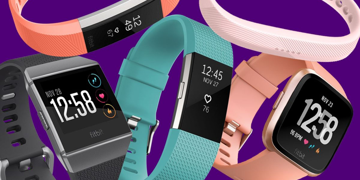 Compra da Fitbit: Google promete não utilizar dados dos utilizadores para ganhar vantagem anti-competitiva nos próximos 10 anos