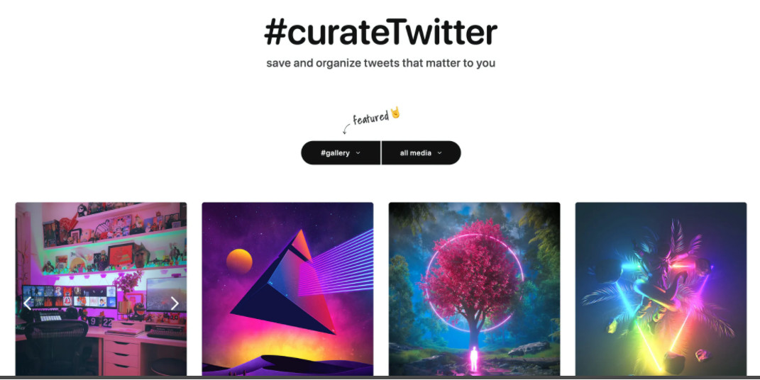 Tem mesmo de ver como este pai respondeu às mulheres que o arrasaram por deixar as filhas sair com vestidos curtos