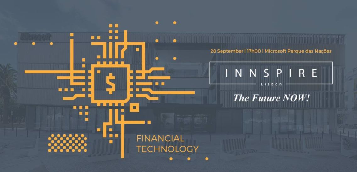 Crítica. Dormi no Porto e, por momentos, entrei numa bolha anti Covid