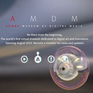 Férias da Páscoa. Sugestões low cost para ir uns dias para a neve