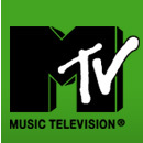 Haverá mesmo um crocodilo no rio Douro?