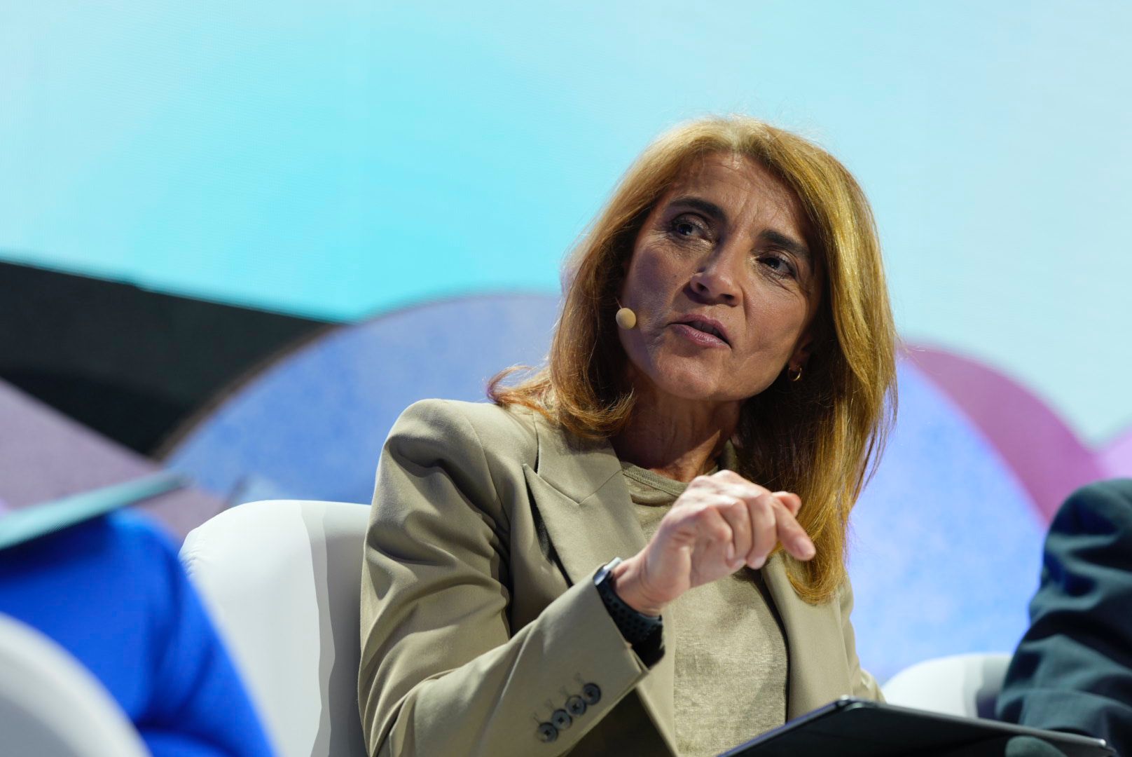 Resposta à escassez de talento passa pela pré-escola, formação de professores e requalificação