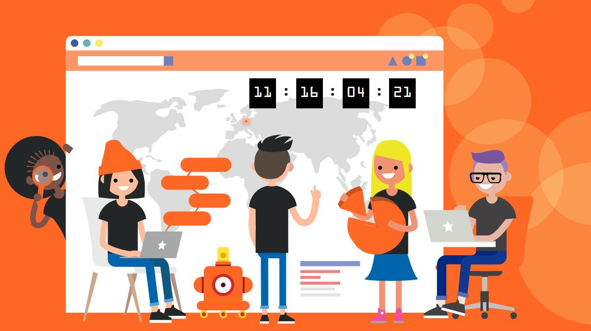 “A Noite da Má Língua”. “Estamos aqui juntos porque ninguém nos pega”