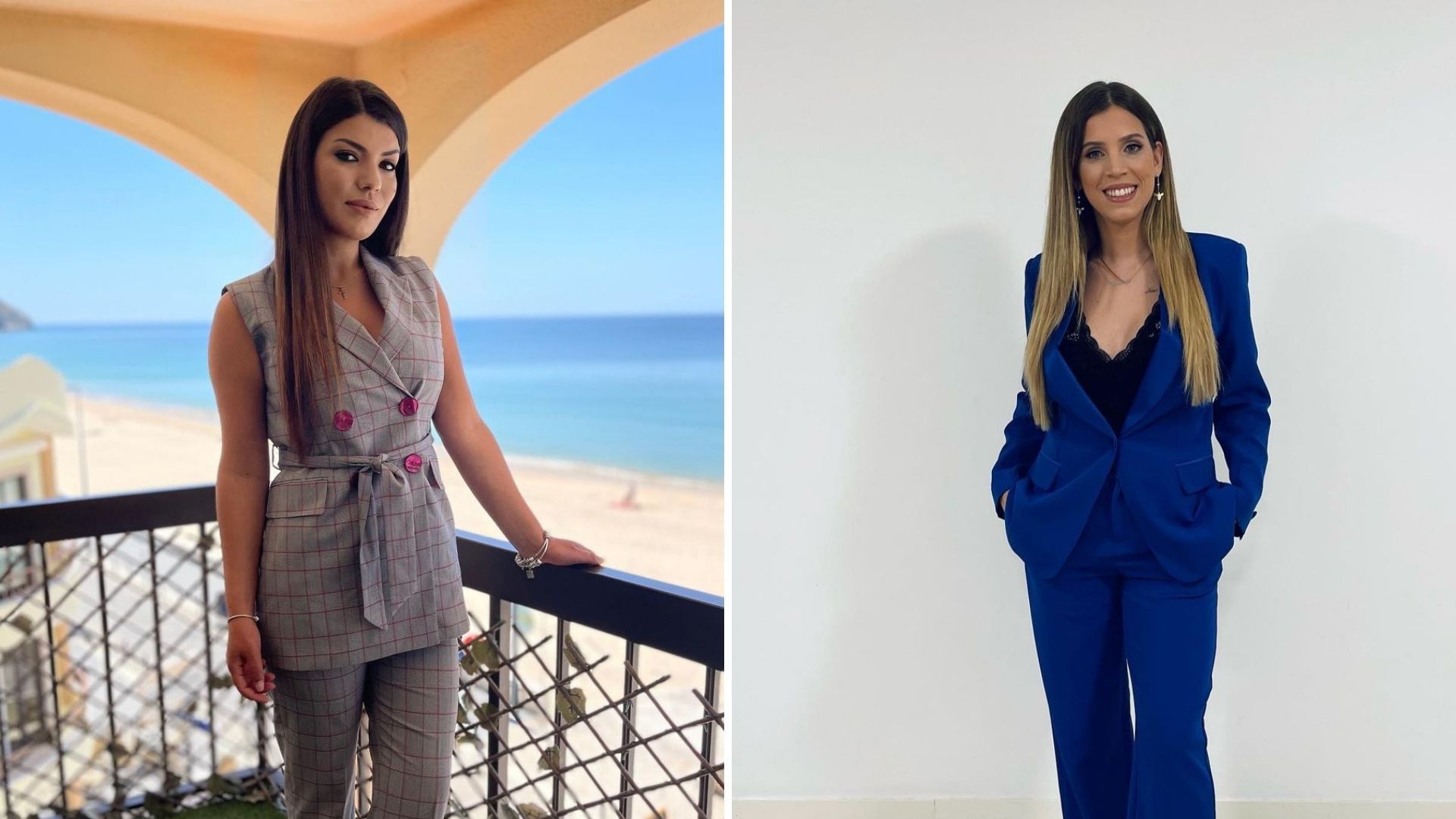 “Big Brother Famosos”. Ex-concorrentes do reality show não vão participar no programa