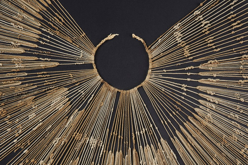 7 resorts incríveis para umas férias de sonho em Punta Cana (e têm tudo incluído)