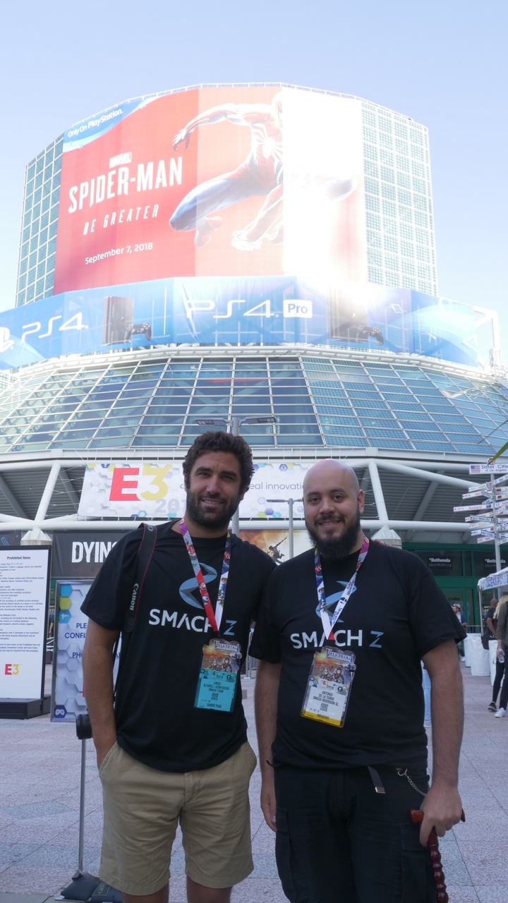 Príncipe Harry revela quem é que gostaria que o interpretasse na série “The Crown”