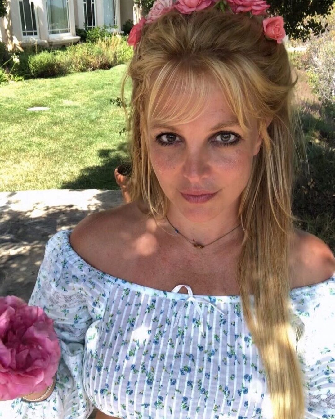 Britney Spears está oficialmente livre da tutela do pai? Saiba tudo sobre a reviravolta no caso