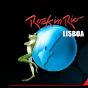 Tetto. O novo grande restaurante de Lisboa onde há DJ, cocktails e uma varanda sobre o Tejo