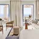 Four Seasons Hotel Mykonos