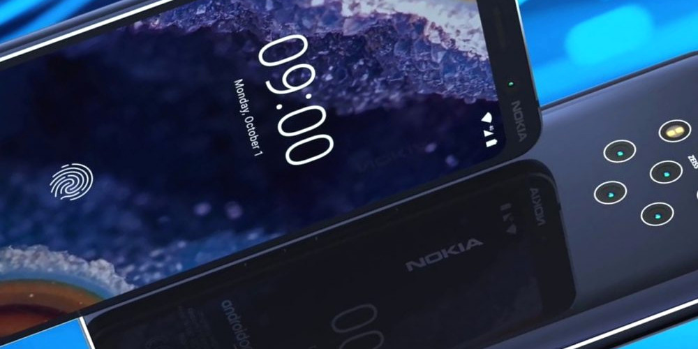 Euro 2020. Portugal estreia-se a ganhar por 3-0 frente à Hungria. CR7 bisa