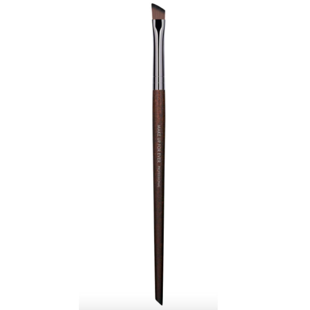 Make Up For Ever, Pincel #172