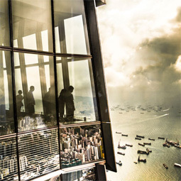 Inquérito de verão. 20 perguntas a Pimpinha Jardim