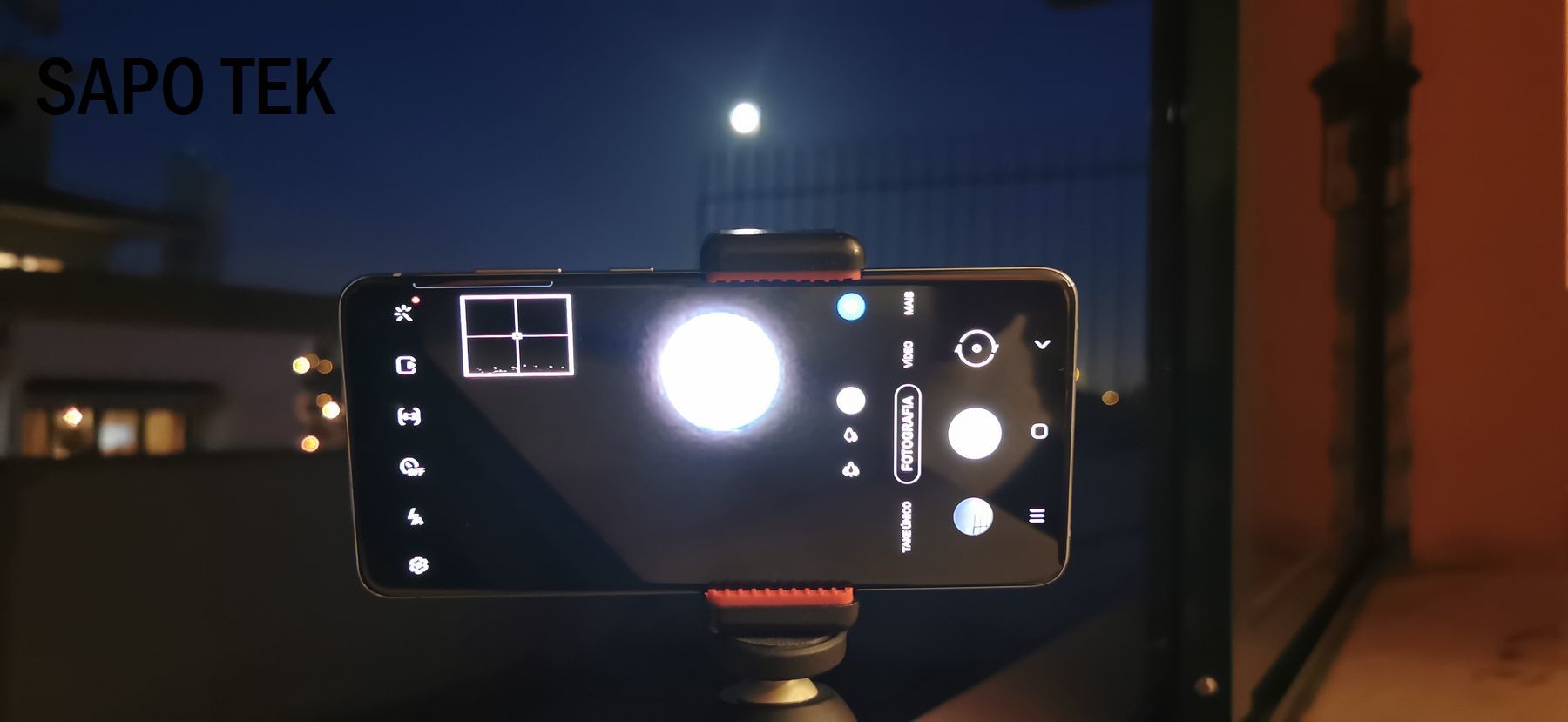 Do herói da ponte a Nataliya, que cruzou a fronteira com os filhos de um pai deseperado: as histórias da guerra