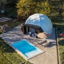Pura Home in Nature