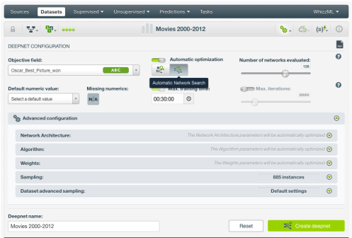 Portugal pode chegar aos 15 mil casos diários já no final da semana