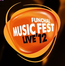 Como o Pai Natal do Colombo viveu durante anos com medo de sorrir