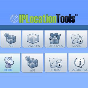 Campo de Ourique. Já podem fazer um treino de 20 minutos que queima até 800 calorias