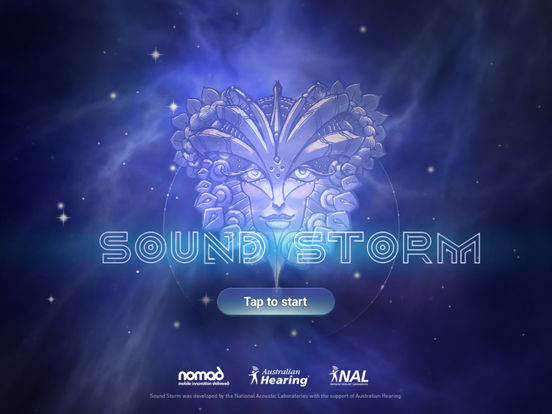 Sandra desiste de voltar ao “Big Brother”. Carina e Jéssica Antunes regressam à casa