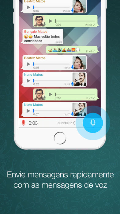 “O Clube”. Vem aí mais uma temporada da série da SIC sobre o lado obscuro da noite