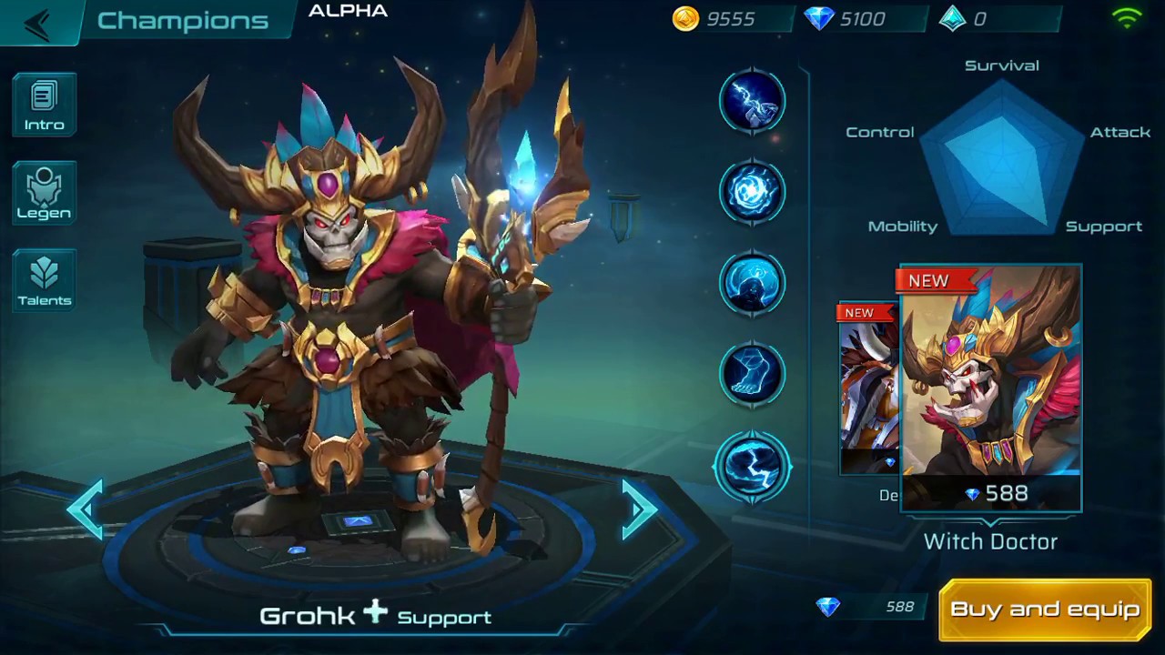 Esta exposição de Lego promete encantar crianças e adultos. Saiba quanto custa visitar