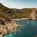 20 ilhas mais bonitas do mundo