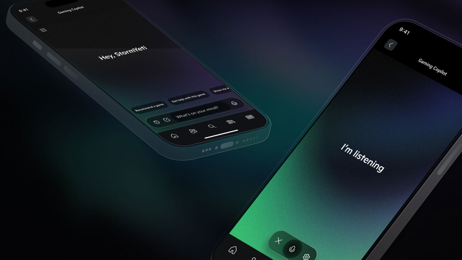 Xbox também vai ter um Copilot. Microsoft avança com testes em fase beta