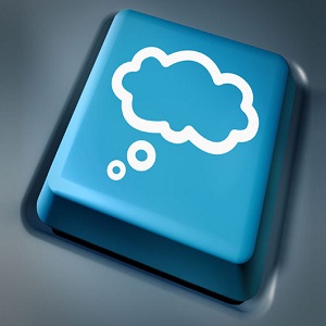 Pai de 4 filhos é comido por um crocodilo em frente à família. Veja o que se passou