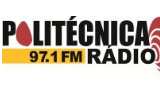 Rádio Politecnica