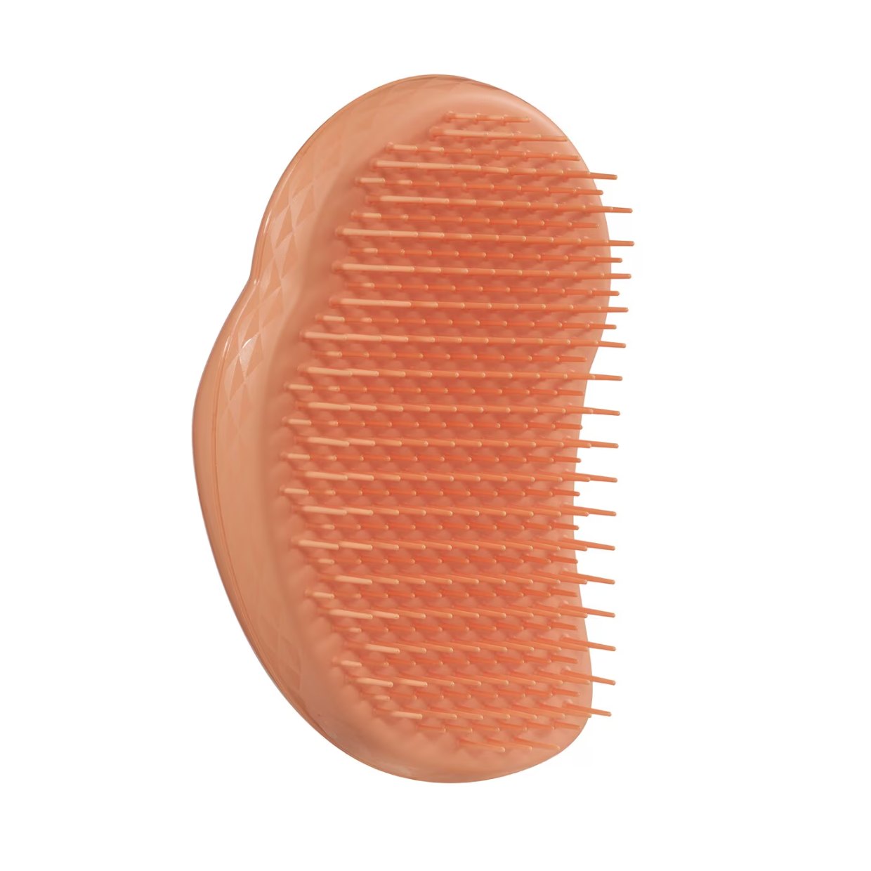 Tangle Teezer, Original Plant Brush Sunshine Orange Escova de Cabelo