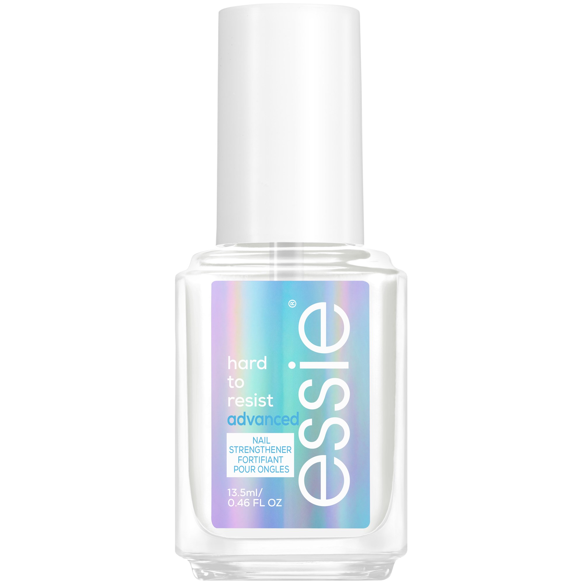 Essie, Hard to Resist Advanced Fortalecedor de Unhas