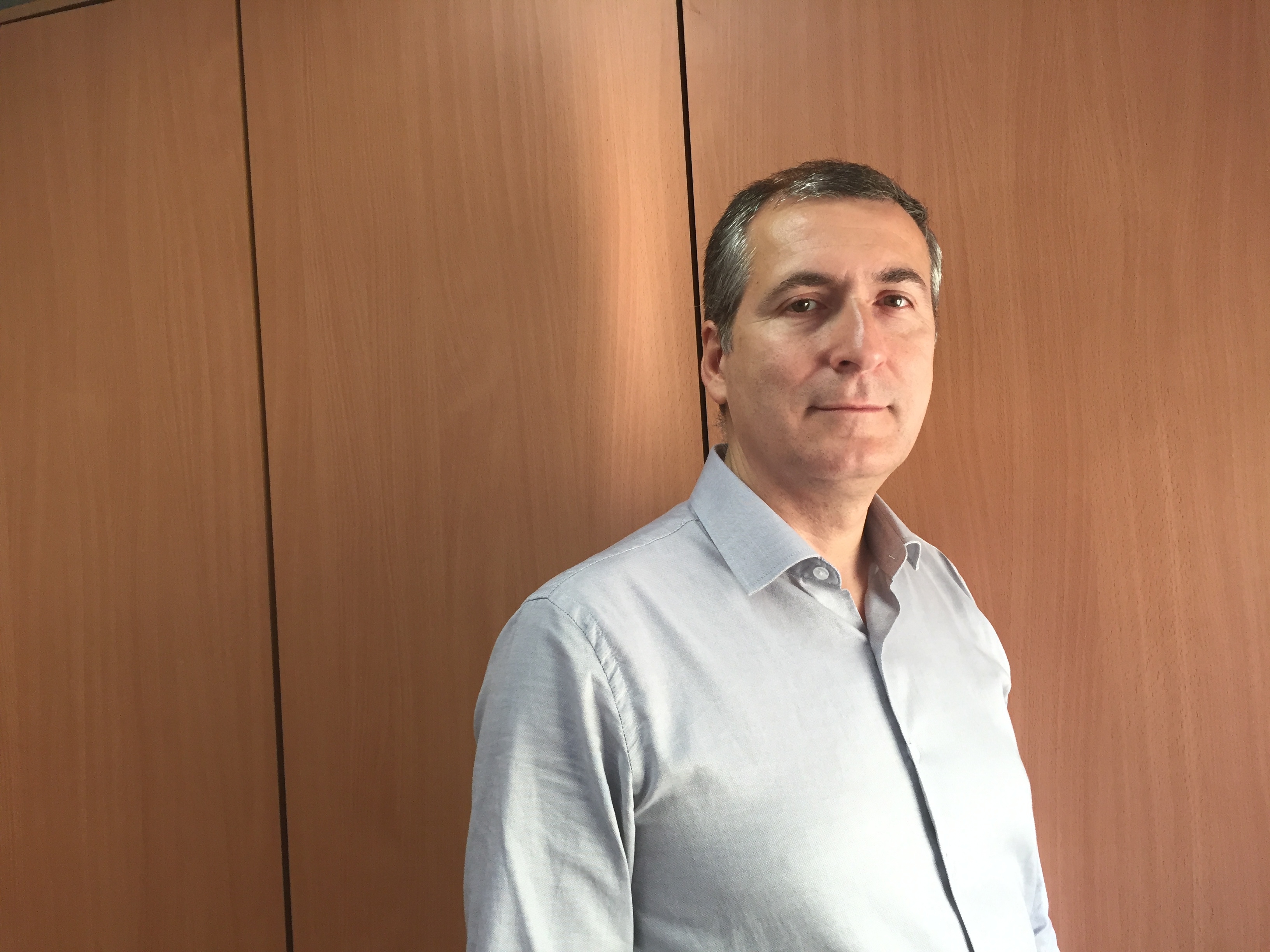 Alexandra Saint Mleux. 20 looks deslumbrantes da WAG da Fórmula 1 que está a conquistar as redes sociais