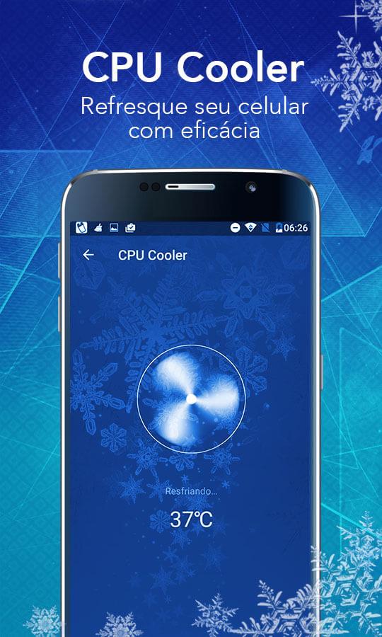 Chuva? Nem vê-la. Semana começa com sol e temperaturas a chegar aos 25 graus