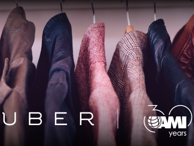 Andamos todos a dizer mal a frase mais famosa de Neil Armstrong